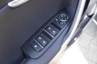 Kia xcee'd XCeed 1.5 T-GDI Aut.