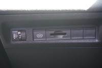Peugeot 308 SW PureTech 130
