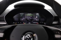 Skoda Fabia 1.0 TSI