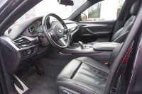 BMW X6 xDrive 40 d M Sport