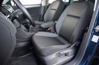 VW Tiguan 1.5 TSI Active