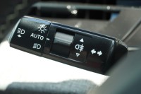 Peugeot 3008 1.2 GT M-Hybrid 136