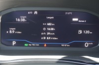 VW T6 Multivan T6. 2.0 TDI Highline