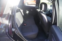 Dacia Duster 1.6 SCe Comfort