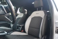 Kia cee'd Sporty Wagon Ceed SW 1.5 T-GDI