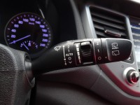 Hyundai Tucson 1.6 T-GDI