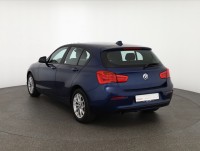 BMW 118 118i Sport Line