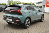 Hyundai BAYON Bayon 1.0 Prime