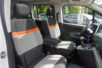 Citroen Berlingo 1.2 PureTech XTR
