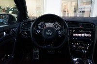 VW Golf VII Variant 2.0 DSG R 4Motion