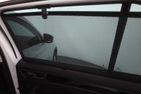 Skoda Kodiaq 2.0 TDI DSG Style 4x4