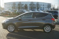Ford Fiesta 1.0 EB Titanium