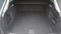 Audi A4 Avant 40 TDI advanced