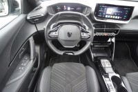 Peugeot 2008 1.2 PureTech GT