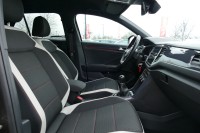 VW T-Roc 1.5 16V TSI Basis