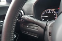 Nissan Juke 1.0 DIG-T N-Design