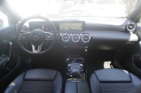Mercedes-Benz A 200 A200 Avantgarde