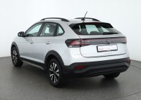 VW Taigo 1.0 TSI DSG Life