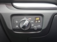 Audi A3 Cabriolet 1.5 TSI sport