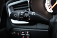 Kia pro_cee'd ProCeed 1.6 T-GDI GT