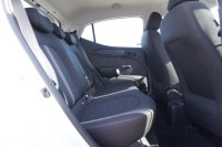 Hyundai i10 1.2