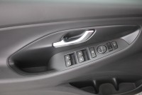 Hyundai i30 FB 1.0 T-GDi