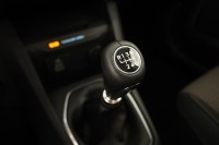 Ford Tourneo Courier Trend 1.0 EB