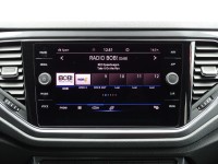 VW T-Roc 1.5 TSI R-Line
