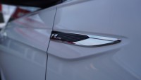 VW Polo 1.0 TSI Highline R-Line