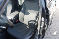 BMW 120 120i Advantage