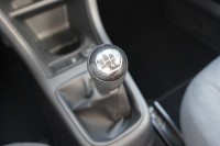 VW up up! 1.0 Basis