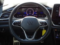 VW T-Roc 1.0 R-Line