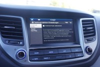 Hyundai Tucson 1.6 T-GDI Premium 4WD