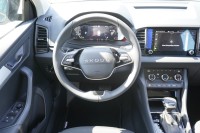 Skoda Karoq 1.5 TSI DSG