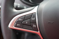 Dacia Sandero Stepway 1.0 TCE