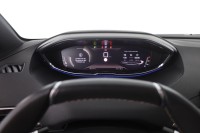 Peugeot 3008 1.2 PureTech GT