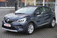 Renault Captur II 1.0 TCE