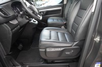 Toyota Proace Verso 2.0 L1 Executive