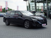 Peugeot 308 SW 1.2 Hybrid 145
