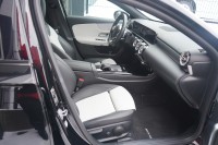 Mercedes-Benz A 250 A250 AMG Line