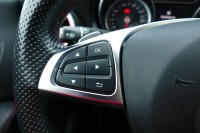 Mercedes-Benz CLA 200 AMG Line