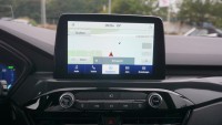 Ford Kuga Plug-In Hybrid ST-Line