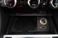 Skoda Superb Combi 2.0 TDI DSG