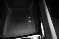 Skoda Octavia Combi 1.4 iV DSG