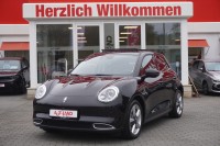 Vorschau: GWM Ora 03 400 Pro+ Aut.WP