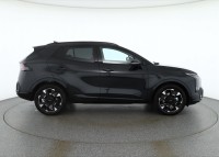 Kia Sportage 1.6 T-GDI GT-Line Hybrid AWD Aut.