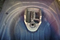 VW Passat Variant 1.5 TSI R-Line