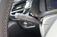 Opel Corsa F 1.2 Edition