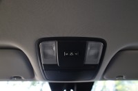 Kia cee'd Ceed 1.4 Edition 7