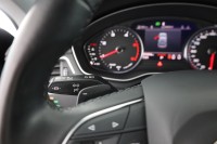 Audi A5 Sportback 35 TDI S-Tronic